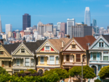 Στατιστικά χρέους του Σαν Φρανσίσκο | Πιστωτικό κάρμα